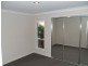 12 Skiff Street, Vincentia NSW 2540