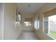 2 Bruce Street, St Georges Basin NSW 2540