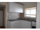 2 Bruce Street, St Georges Basin NSW 2540