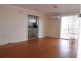 2 Bruce Street, St Georges Basin NSW 2540