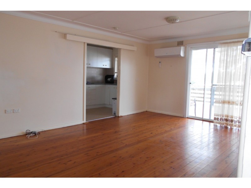 2 Bruce Street, St Georges Basin NSW 2540