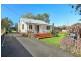 104 Duncan Street, Vincentia NSW 2540