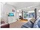 104 Duncan Street, Vincentia NSW 2540