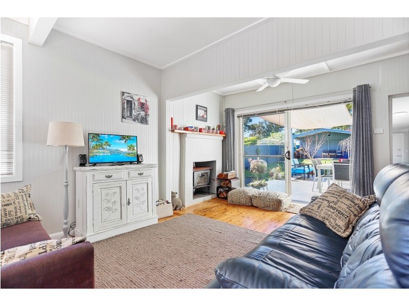 104 Duncan Street, Vincentia NSW 2540