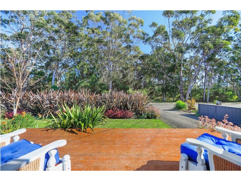 104 Duncan Street, Vincentia NSW 2540
