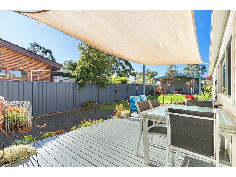 104 Duncan Street, Vincentia NSW 2540