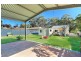 104 Duncan Street, Vincentia NSW 2540