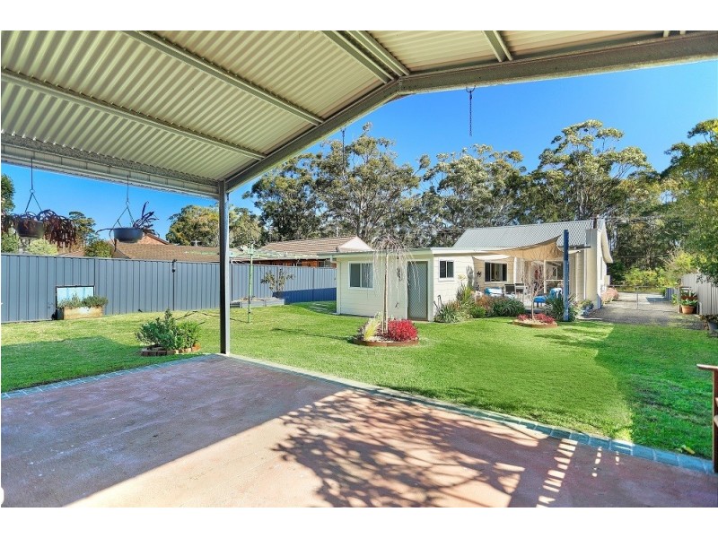 104 Duncan Street, Vincentia NSW 2540