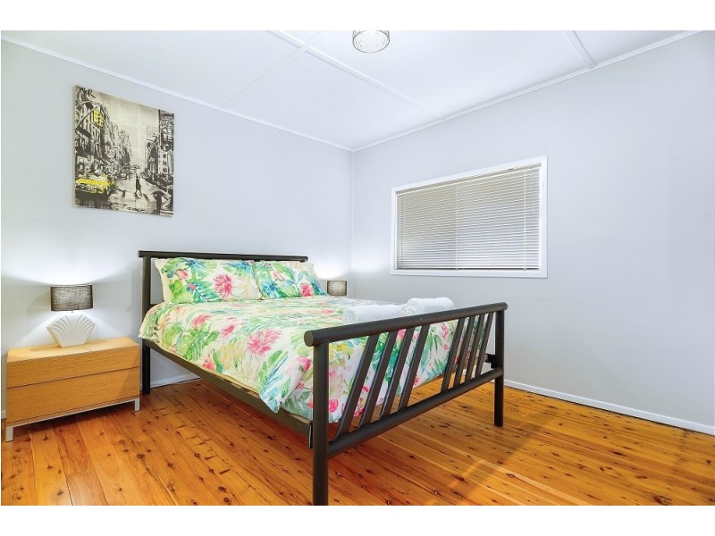 104 Duncan Street, Vincentia NSW 2540