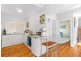 104 Duncan Street, Vincentia NSW 2540