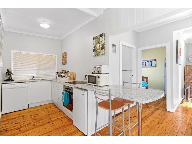 104 Duncan Street, Vincentia NSW 2540