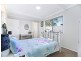 104 Duncan Street, Vincentia NSW 2540