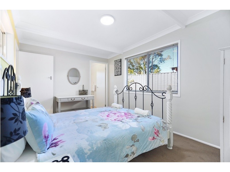 104 Duncan Street, Vincentia NSW 2540