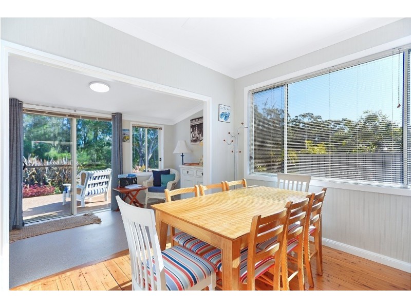 104 Duncan Street, Vincentia NSW 2540