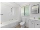 104 Duncan Street, Vincentia NSW 2540