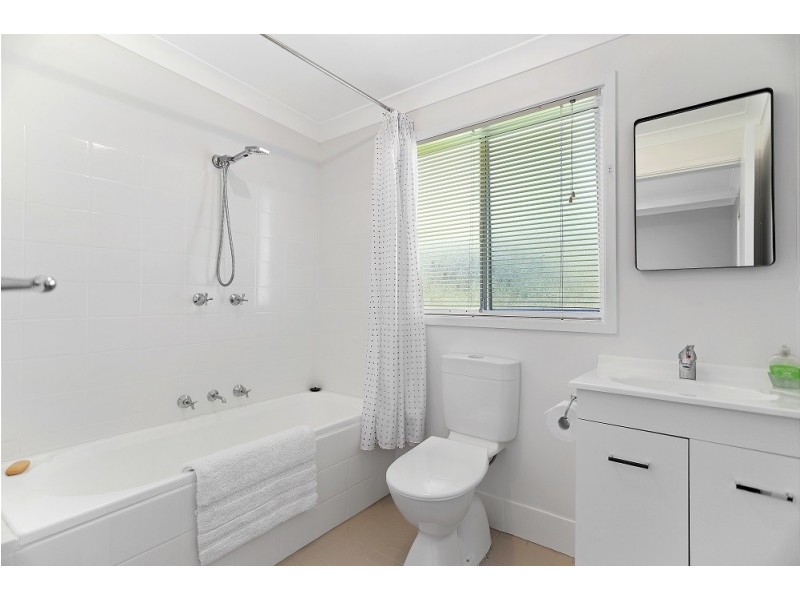 104 Duncan Street, Vincentia NSW 2540
