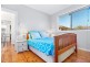 104 Duncan Street, Vincentia NSW 2540