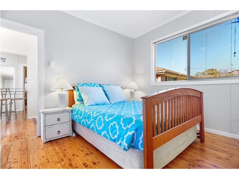 104 Duncan Street, Vincentia NSW 2540
