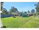 104 Duncan Street, Vincentia NSW 2540