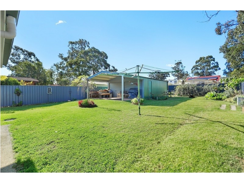104 Duncan Street, Vincentia NSW 2540