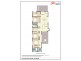 104 Duncan Street, Vincentia NSW 2540 Floorplan