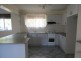 9 Nulla Place, St Georges Basin NSW 2540