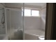 9 Nulla Place, St Georges Basin NSW 2540