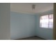 9 Nulla Place, St Georges Basin NSW 2540