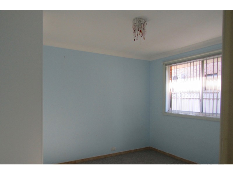 9 Nulla Place, St Georges Basin NSW 2540