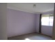 9 Nulla Place, St Georges Basin NSW 2540