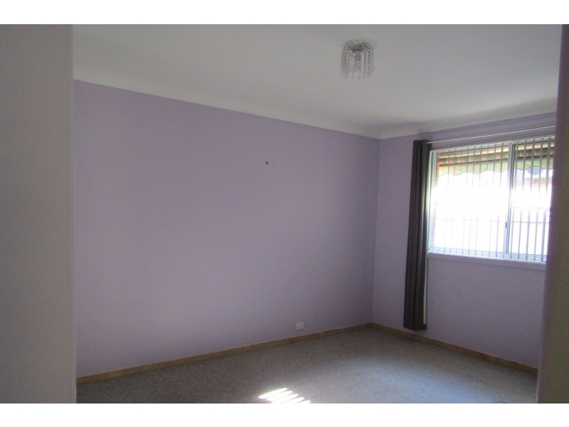 9 Nulla Place, St Georges Basin NSW 2540
