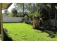 9 Nulla Place, St Georges Basin NSW 2540
