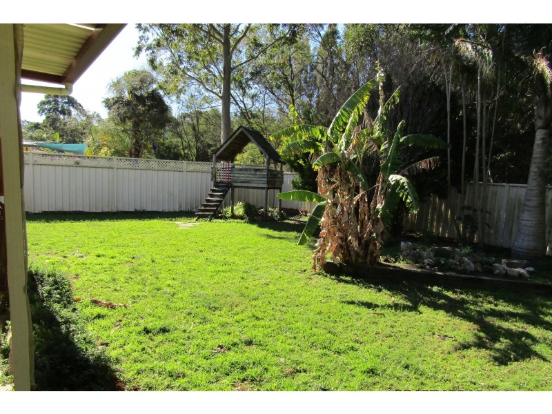 9 Nulla Place, St Georges Basin NSW 2540
