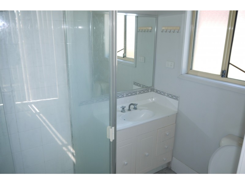 34 Eucalyptus Drive, Worrigee NSW 2540