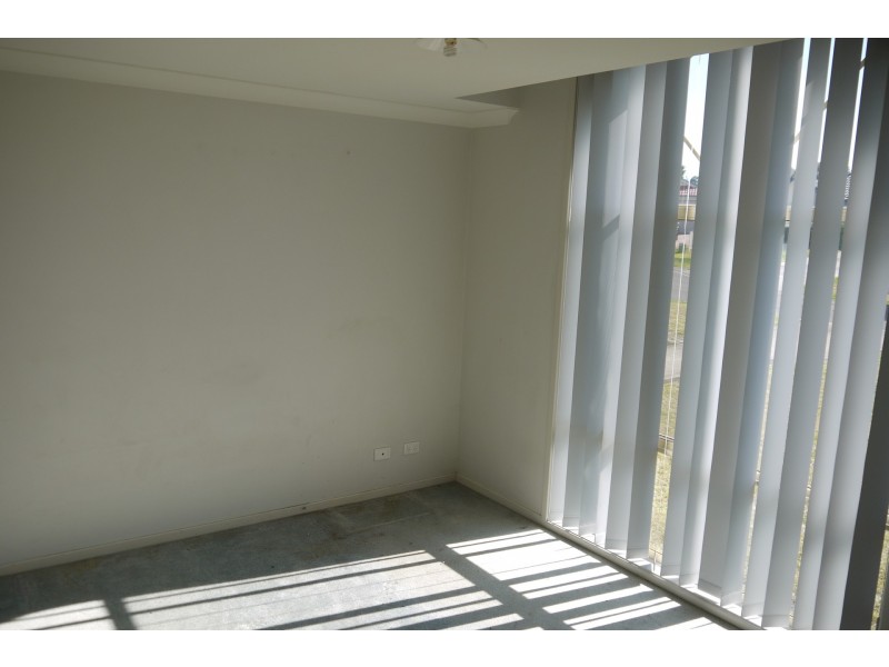 34 Eucalyptus Drive, Worrigee NSW 2540