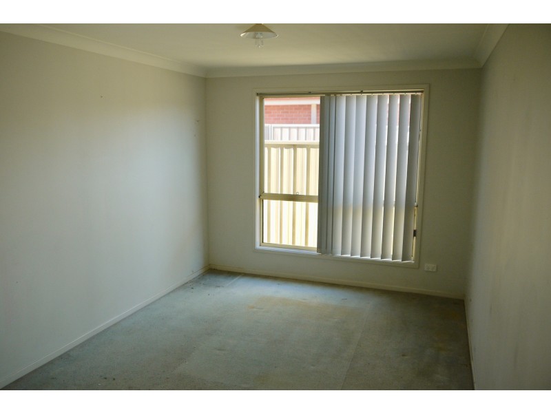 34 Eucalyptus Drive, Worrigee NSW 2540