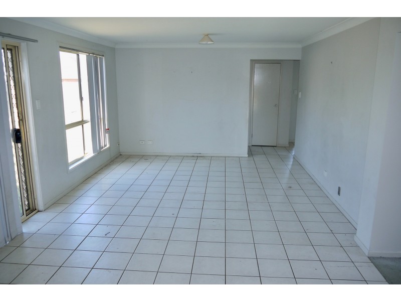 34 Eucalyptus Drive, Worrigee NSW 2540