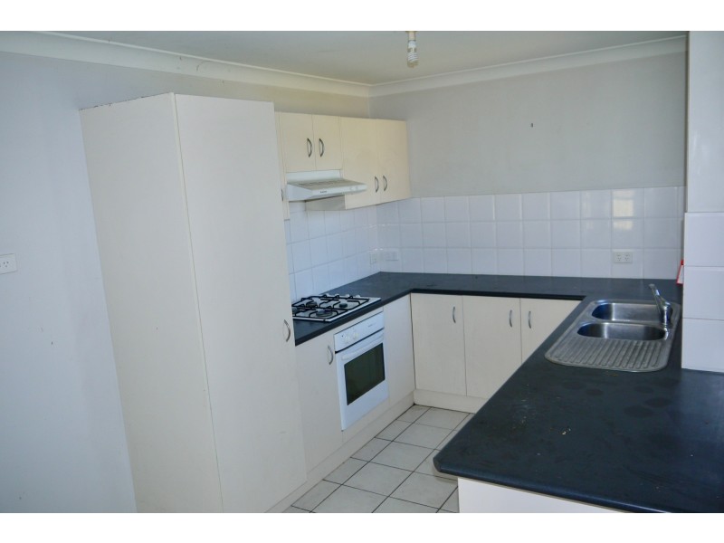 34 Eucalyptus Drive, Worrigee NSW 2540