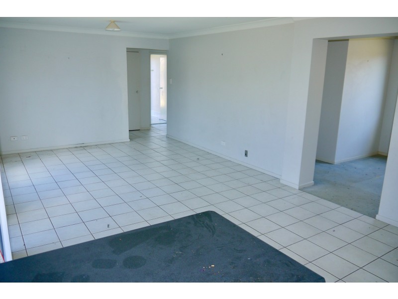 34 Eucalyptus Drive, Worrigee NSW 2540