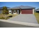 63 Halloran Street, Vincentia NSW 2540