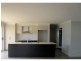 63 Halloran Street, Vincentia NSW 2540
