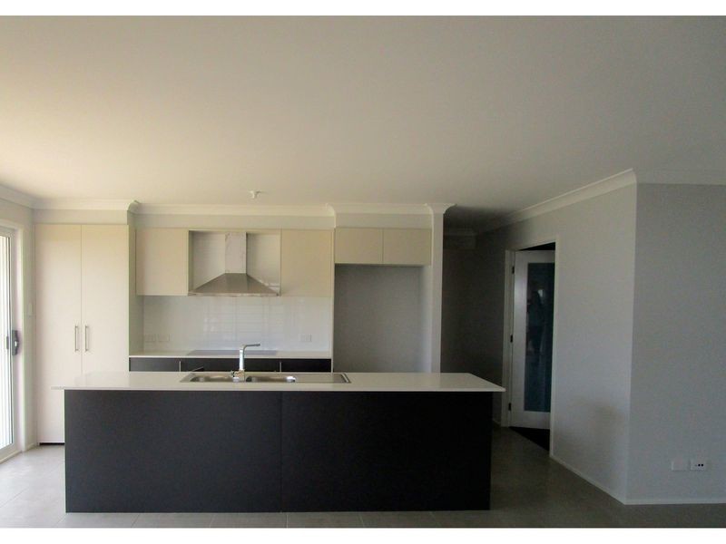 63 Halloran Street, Vincentia NSW 2540