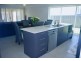 63 Halloran Street, Vincentia NSW 2540