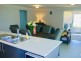 63 Halloran Street, Vincentia NSW 2540