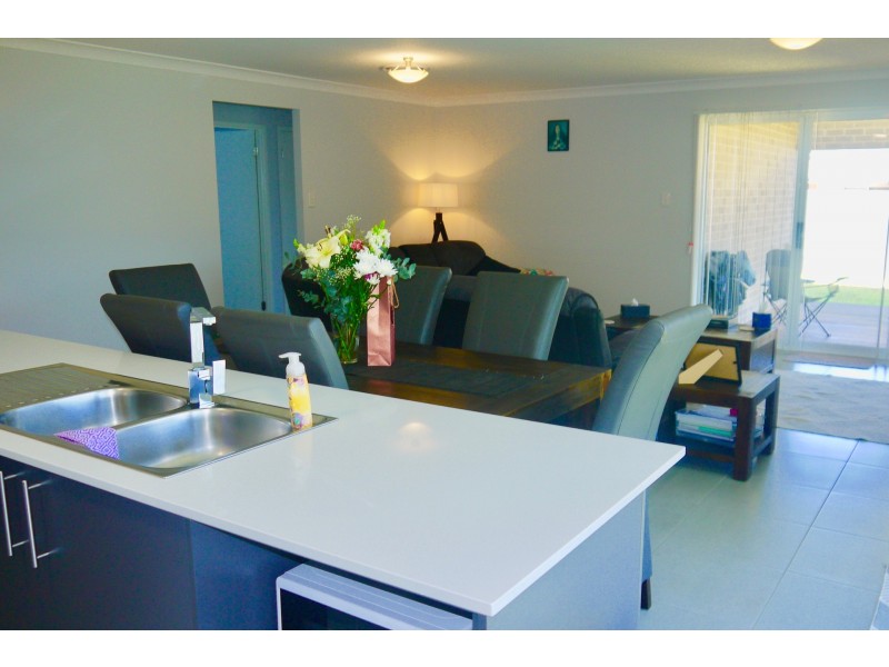 63 Halloran Street, Vincentia NSW 2540