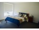 63 Halloran Street, Vincentia NSW 2540