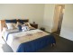 63 Halloran Street, Vincentia NSW 2540
