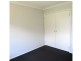 63 Halloran Street, Vincentia NSW 2540