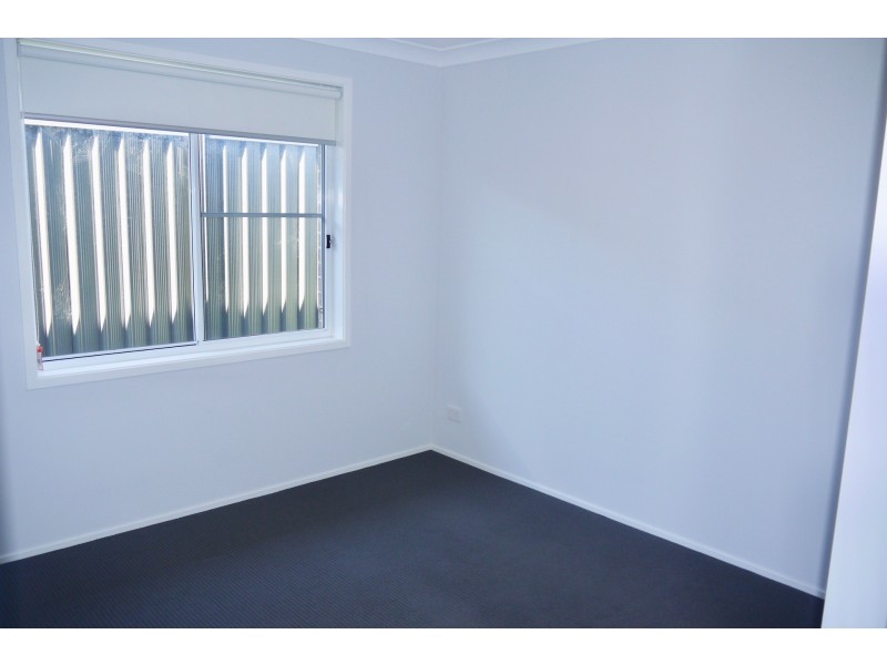 63 Halloran Street, Vincentia NSW 2540