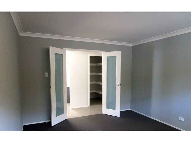 63 Halloran Street, Vincentia NSW 2540